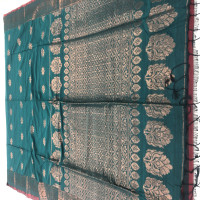 pure-linen-matka-saree-lms09