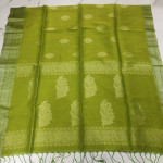pure-linen-matka-saree-lms10