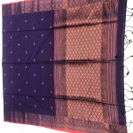 pure-linen-matka-saree-lms12
