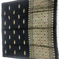 pure-linen-matka-saree-lms14