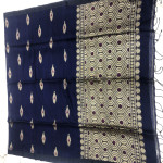 pure-linen-matka-saree-lms15