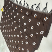 khadi-cotton-sarees-kcs01