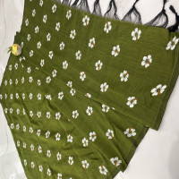 khadi-cotton-sarees-kcs04