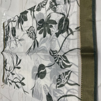 mal-chanderi-sarees-mcs01
