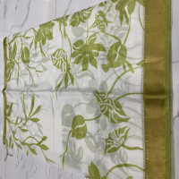 mal-chanderi-sarees-mcs03