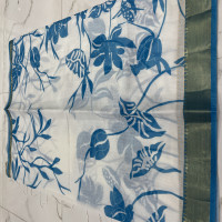 mal-chanderi-sarees-mcs05