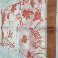 mal-chanderi-sarees-mcs06