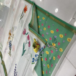 mal-chanderi-sarees-mcs11