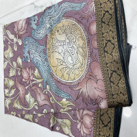 pashmina-kalamkari-saree-pks02