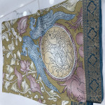 pashmina-kalamkari-saree-pks05
