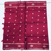 mix-lot-sarees-mls39