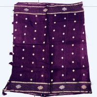 mix-lot-sarees-mls42