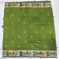 mix-lot-sarees-mls44