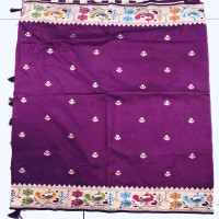 mix-lot-sarees-mls45