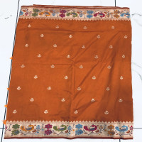 mix-lot-sarees-mls47