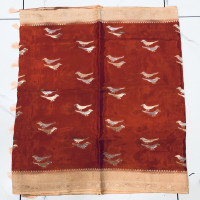 mix-lot-sarees-mls48