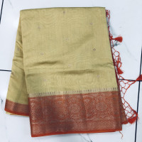 mix-lot-sarees-mls51
