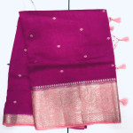 mix-lot-sarees-mls55