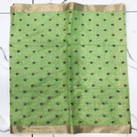 linen-tissues-sarees-lts03