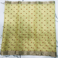 linen-tissues-sarees-lts04