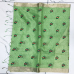 linen-tissues-sarees-lts05