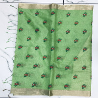 linen-tissues-sarees-lts05