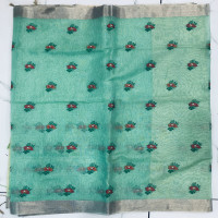 linen-tissues-sarees-lts07