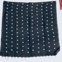 khadi-cotton-sarees-kcs06