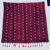 khadi-cotton-sarees-kcs08
