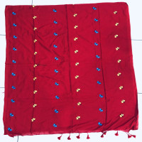 khadi-cotton-sarees-kcs12