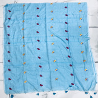 khadi-cotton-sarees-kcs13