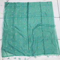 khadi-cotton-sarees-kcs15