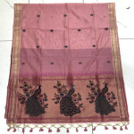 munga-jamdhani-sarees-mjs20