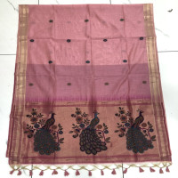 munga-jamdhani-sarees-mjs20