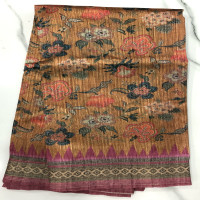 weavers-sale-chapa-tussers-sarees-wct02