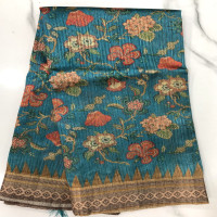 weavers-sale-chapa-tussers-sarees-wct03