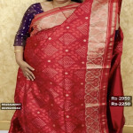 ikkat-tusser-saree-b3