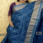 ikkat-tusser-saree-b5