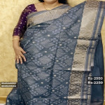 ikkat-tusser-saree-b8