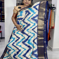 dola-silk-saree-dsb02