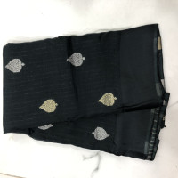 tusser-kota-saree-tkos02