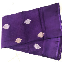 tusser-kota-saree-tkos06