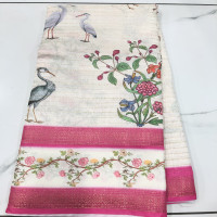 mangalagiri-dola-silks-mds01