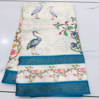 mangalagiri-dola-silks-mds06