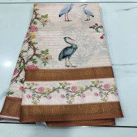 mangalagiri-dola-silks-mds07