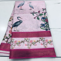 mangalagiri-dola-silks-mds10