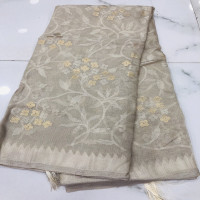 braso-tissue-sarees-bts01
