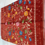 satin-mashru-saree-sms01