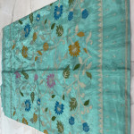 satin-mashru-saree-sms02