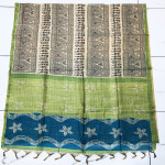 tissue-kalamkari-saree-tks03